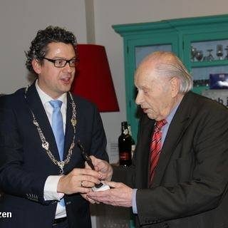 pietschreuder.online